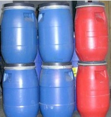 高溫色漿 高溫色漿